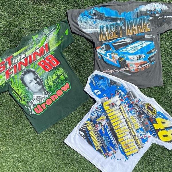 Suporte logotipo personalizado pesado 100% algodão ácido lavagem camiseta para os amantes de roupas de rua