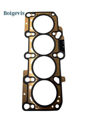 06A103383AK Cylinder Head Gasket for AUDI A4 TT A6 VW PASSAT BORA 06A 103 383 AK