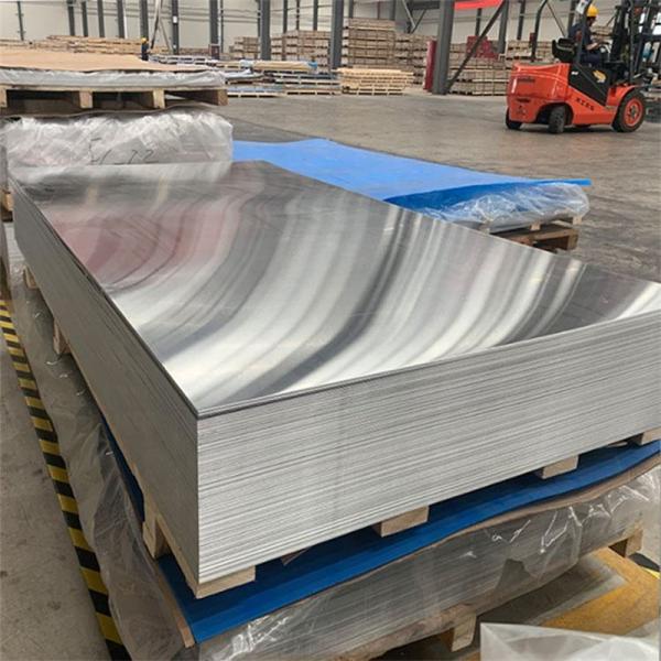 Aluminum Sheet 1050 1060 5754 3003 5005 5052 5083 6061 6063 7075 H26 T6 Aluminum Sheet Strip Coil Plate Foil Roll