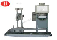 Cassava Starch Processing Machine Garri Automatic Powder Packaging Machine