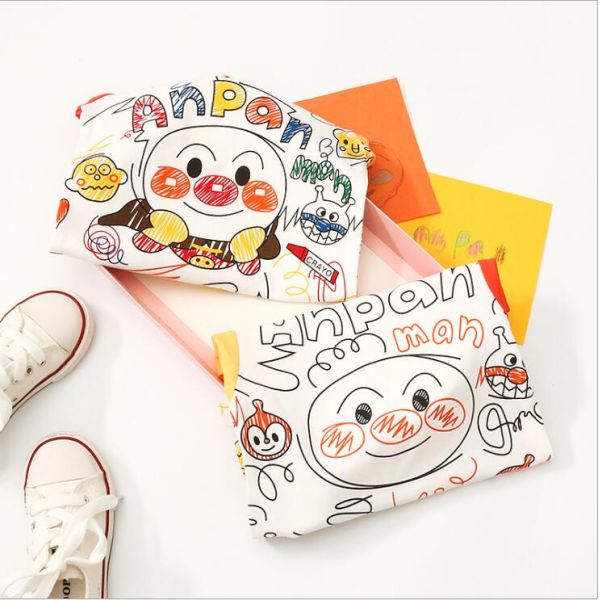 Latest Design Graffiti Shirts Organic Cotton Kids T Shirt Custom