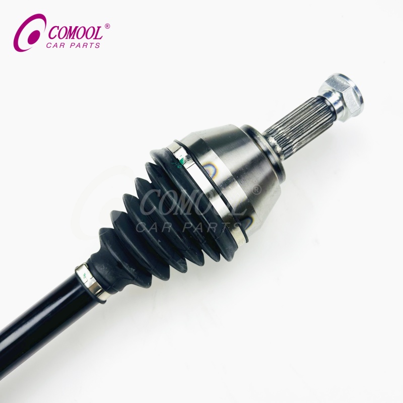 Left Front Axle Half Shaft 31609806475 For MINI Cooper ALL4 JCW ALL4 R60R61