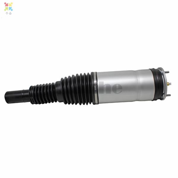 Air Strut Auto Parts Front Left Air Suspension Shock without ADS Shock Absorber for Range Rover Sport L494 LR045101