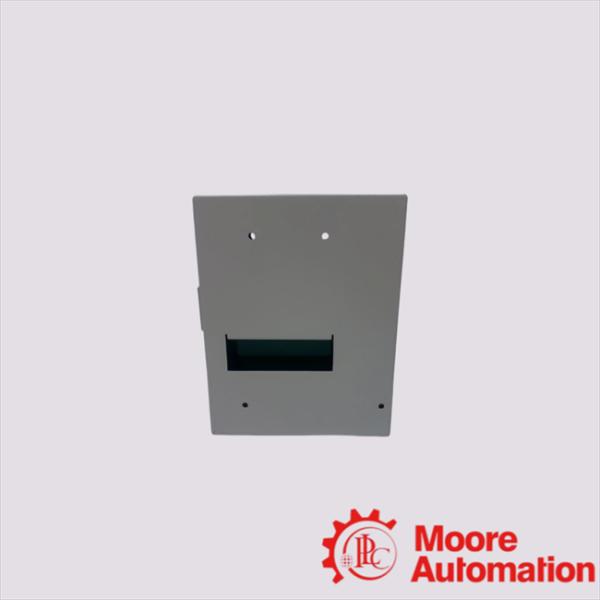 8751-CA-NS Module de support GE