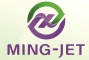 Xiamen Ming-Jet Import &  Export Co., Ltd.