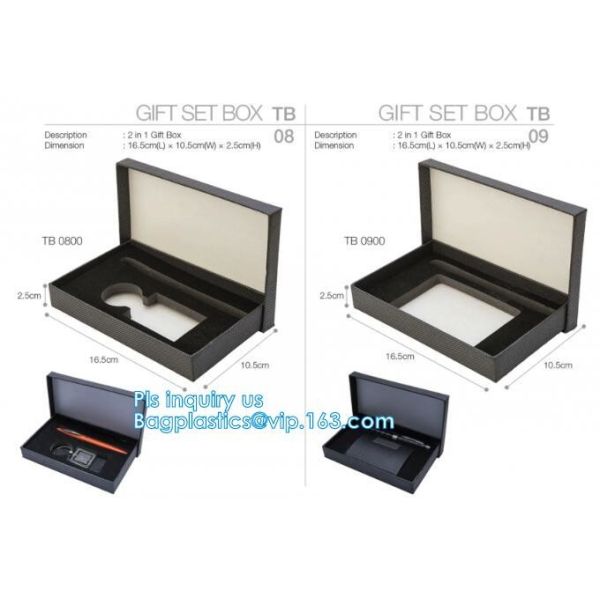 Cardboard Luxury Packaging Box For Flowers With Custom Logo,GIFT SET BOX,KEY CHAIN BOX,HEART FLOWER BOX