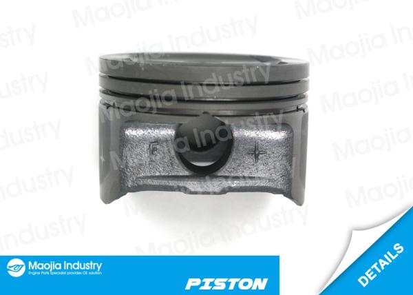 07-11 DODGE Avenger 4Cyl Car Engine Piston , Small Engine Piston #05191340AA / P820
