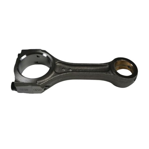 ИСУЗУ ДМАКС МУКС 4ДЖК1 4ДЖДЖ1 ШТОК АСМ КОНН 8973577161 8973889211