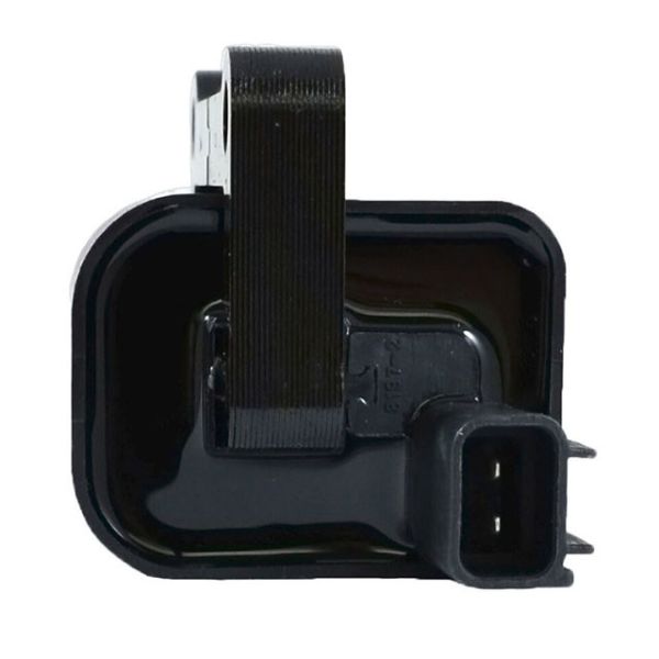 Коуль зажигания автомобиля BT-2304 MD314582 Для Mitsubishi Pajero Nativa Montero L200 Challenger 6G72 6G74