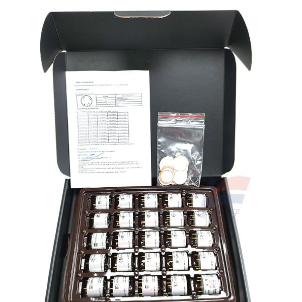 YJJ MIPEX-02-1-I-3.1A (20) NDIR Infrared Methane CH4 Gas Sensor Suitable Coal Mines/Underground