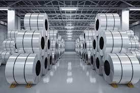 Electro Color Prepainted Galvanized Steel Coil Factories Various Sheets Main Hot Rolled