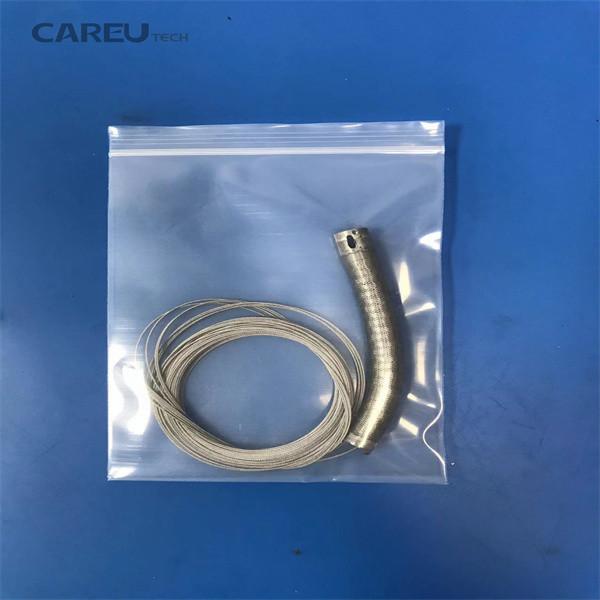 Bending Section Assy for Olympus CF-HQ290L Colonoscope