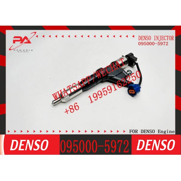 En el caso de los motores de combustión, los motores de combustión de combustión de combustibles de combustión de combustibles de combustión de combustibles de combustión de combustibles de combustibles de combustión de combustibles de combustibles de combustibles de combustibles de combustibles de combustibles de combustibles de combustibles de combustibles.