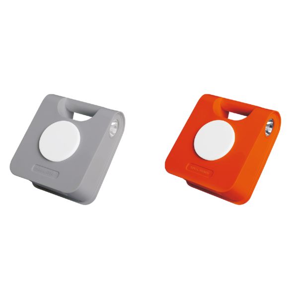 Mobile Charge Solar Lighting System for Home NO Installation Service Needed