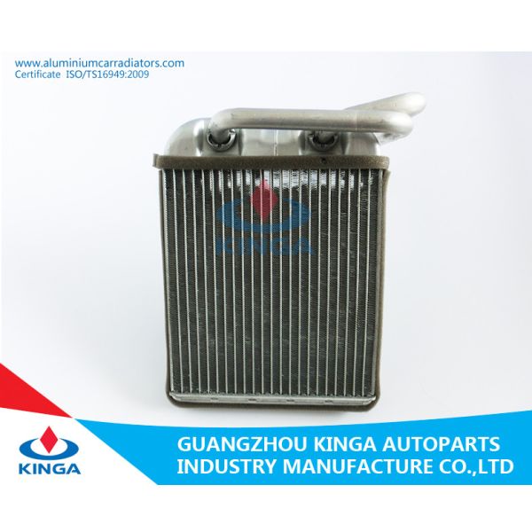 Air Condition Steam Heating Radiator Honda Chevrolet After Market Heater