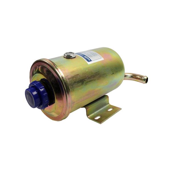 SANY TRUCK PARTS STEERING OIL POT FOR  SANY OEM A810305990061