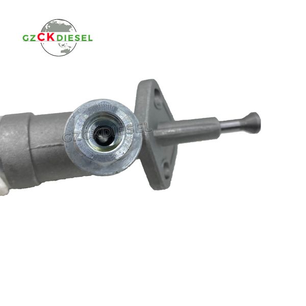 Bomba de alimentación de combustible diésel 3936316 3928146 3966154 3966154 para motor 6CT