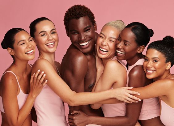 1800W KM высокопроизводительная ручка с 6 сменными точками для постоянного удаления волос