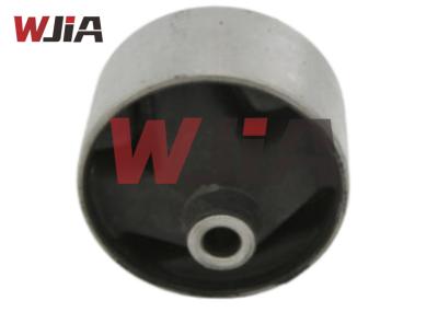 11320-59YNK Nissan Bushing Parts Sylphy Bushing  HR16DE 1.6L