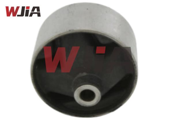 11320-59YNK Nissan Bushing Parts Sylphy Bushing  HR16DE 1.6L