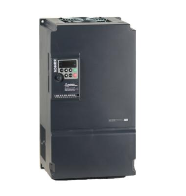 CE Low Voltage Inverter 220v 3 Phase Variable Frequency Drive
