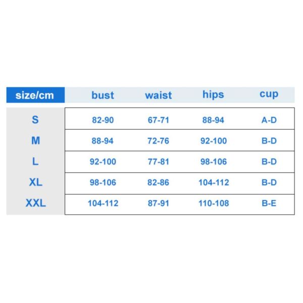 Breathable Scrunch Sports Bra Workout Leggings Sets For Women