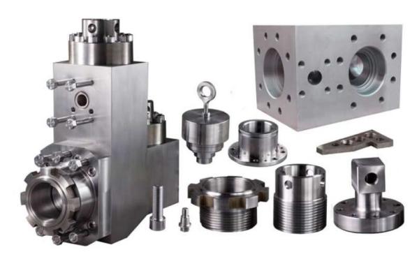 LEWCO-W2215 Cameron Mud Pump, 14P220 mud pump, 12P160 mud pump, A-850PT A-1100PT, A-1400PT,& A-1700mud pump
