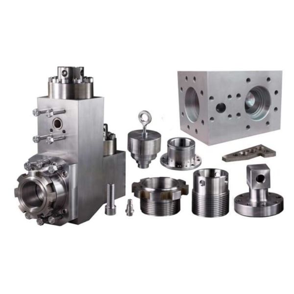 LEWCO-W2215 Cameron Mud Pump, 14P220 mud pump, 12P160 mud pump, A-850PT A-1100PT, A-1400PT,& A-1700mud pump; Lewco WH1612 mud pump, Lewco W2214 mud pump, W2215 mud pump