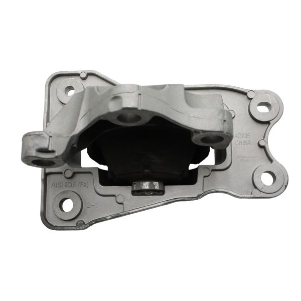 Womala Engine Mounting Left 32255205 For S60 XC60 XC90 2016-2022