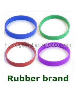 Машины для изготовления резиновых сандалий с поршневым ударом 300 мм для прямого производства подошвы обуви