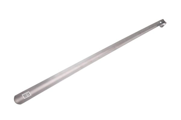 Extra Long Handled Metal Shoe Horn 31.5 Inch 80CM Sturdy With Comfortable Grip Shoe Spoon
