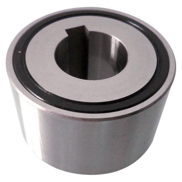 R&B high quality Sprag Clutch GFK25 one way clutch bearing