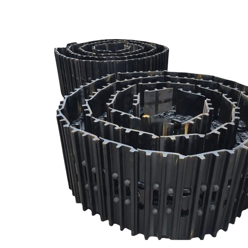 EX120-1 EX120-5 EX1200-6 Части подъезда экскаватора