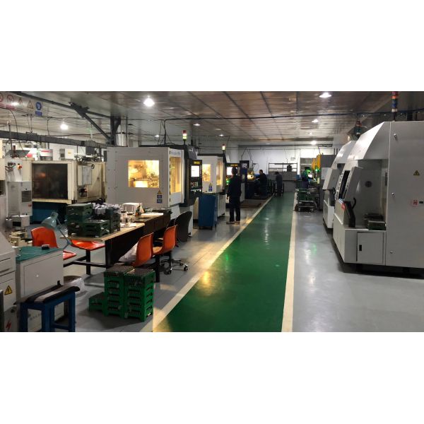 Тестер насоса для подачи топлива давления  320 высокий