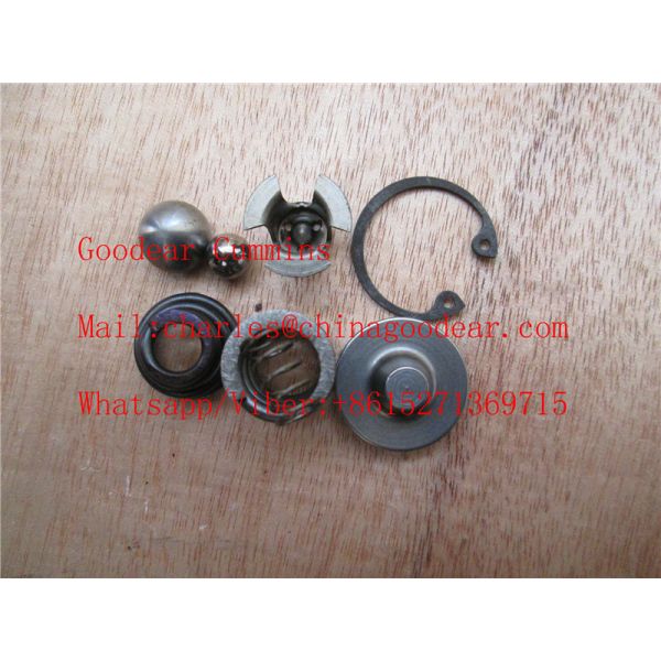 Chongqing  k38/k50 diesel engine stc tappet repair kit 3804700