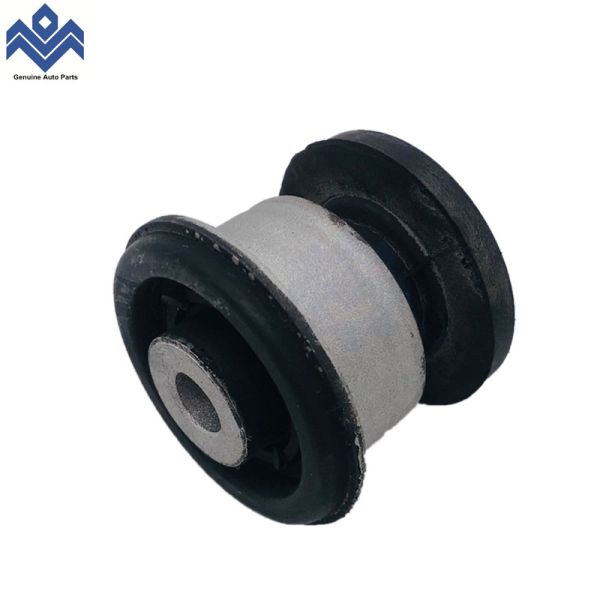 TS16949 Control Arm Bushing For Volkswagen Touareg (11-17) Cayenne 7P0 407 077 95834105100