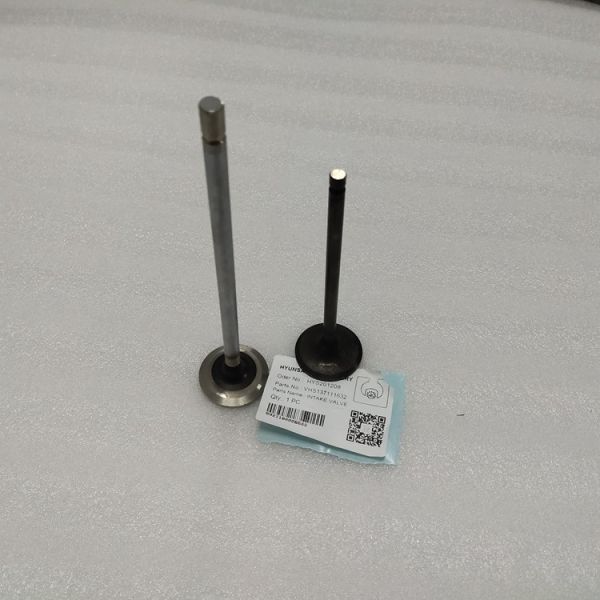 Máquina escavadora Valve Inlet VHS137111632 VH13711E0040 de SK200-8 SK330-8 J05E J08E Kobelco