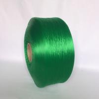 300-1680D PP Webbing Tape Strong and Resilient Strapping for All Needs