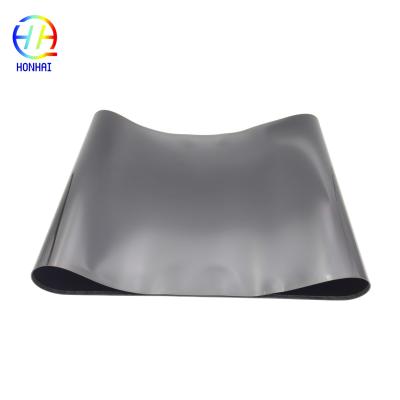 OEM quality Transfer Belt Konica Minolta AccurioPress C3080 PRESS C1060 C1070 C6000 Pro C6000L A1DU504203 A1DU-5042-03 A1DU-5042-00 A1DU504200 Copier parts