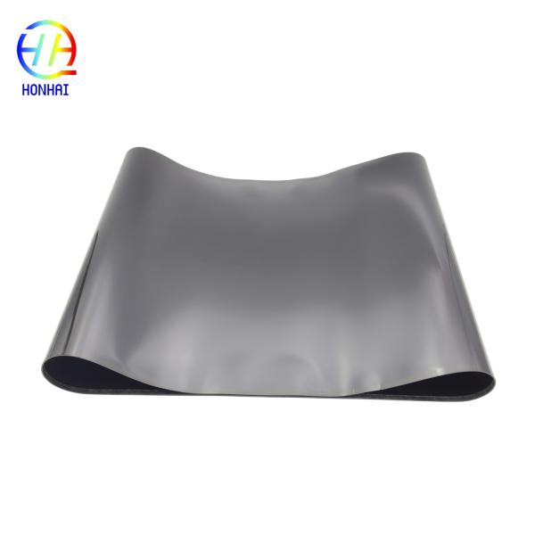 OEM Quality Konica Minolta Transfer Belt with High Wear Resistance and Precise Color Registration for AccurioPress C3080