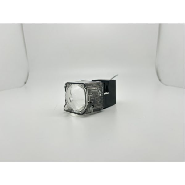 B18-5 1.5 Inch BI LED Matrix Module Low Beam 35W High Beam 45W