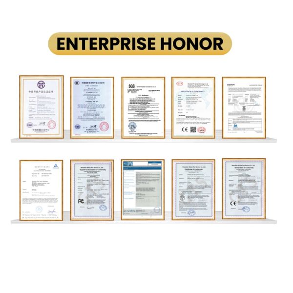 SMD P10 3D Hologram Advertising Display Panel Ultra Thin Fixed COB