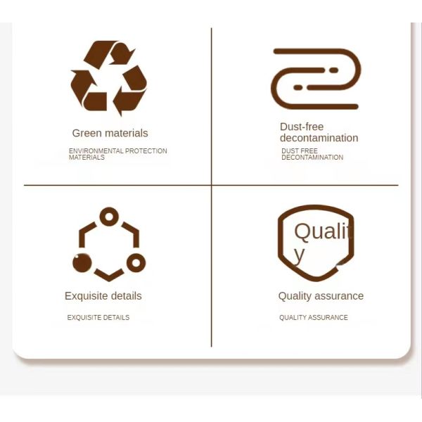 Специализированные 5 см Высота Кролик Собака Обезьяна Свинья Игрушки Сделано 15 дизайнов ПВХ куклы OEM Blind Box Мини-игрушки