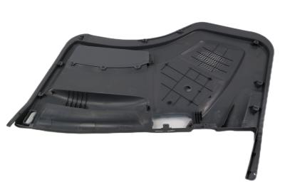 ISUZU 700P 4HK1TCS PAD TRIM FRT DOOR LH 8974053700  8200931-P301