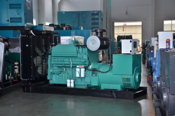 4BT 6BT Motor Diesel Para Cummins Ser Adequado Caminhão Autobús Gerador Máquinas de Engenharia Marinha