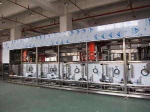 Dongguan Hongshun Automation Equipment Co., Ltd.