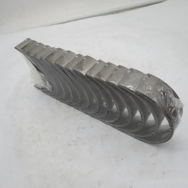 Hot selling Special bearing bush for engine VG1500010046