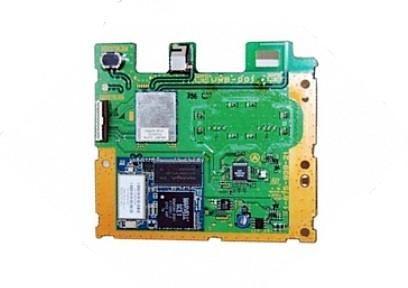 PS3 WiFi Board UWB-001