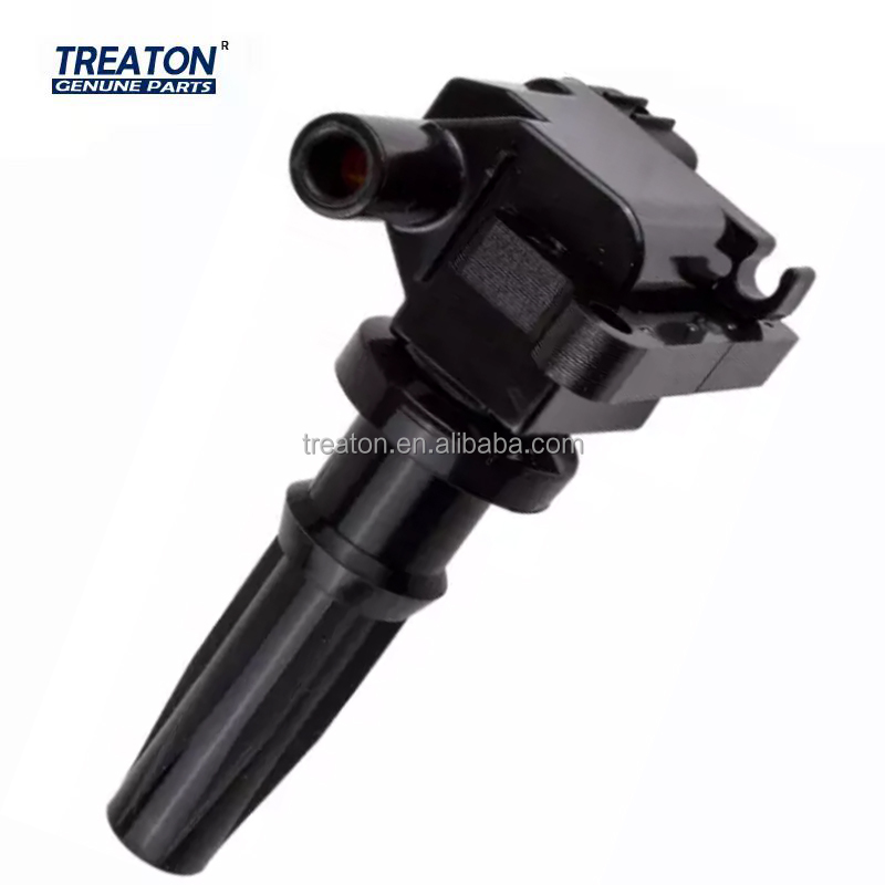 Treaton Auto Parts 27301-37410 37301-38020 Ignition Coil for SANTA FE TUCSON