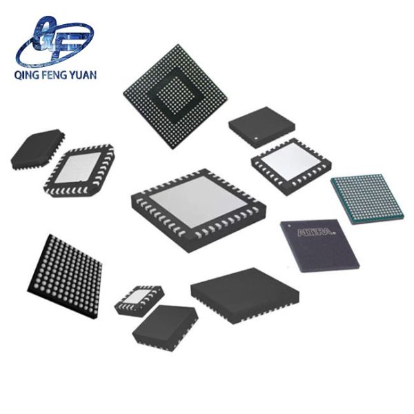 Аналоговый ADSP-BF706BCPZ-4 Компьютерный сервер/радиостанция/микроконтроллер ADSP-BF706BCPZ-4 Электронные компоненты TV Ic Chip